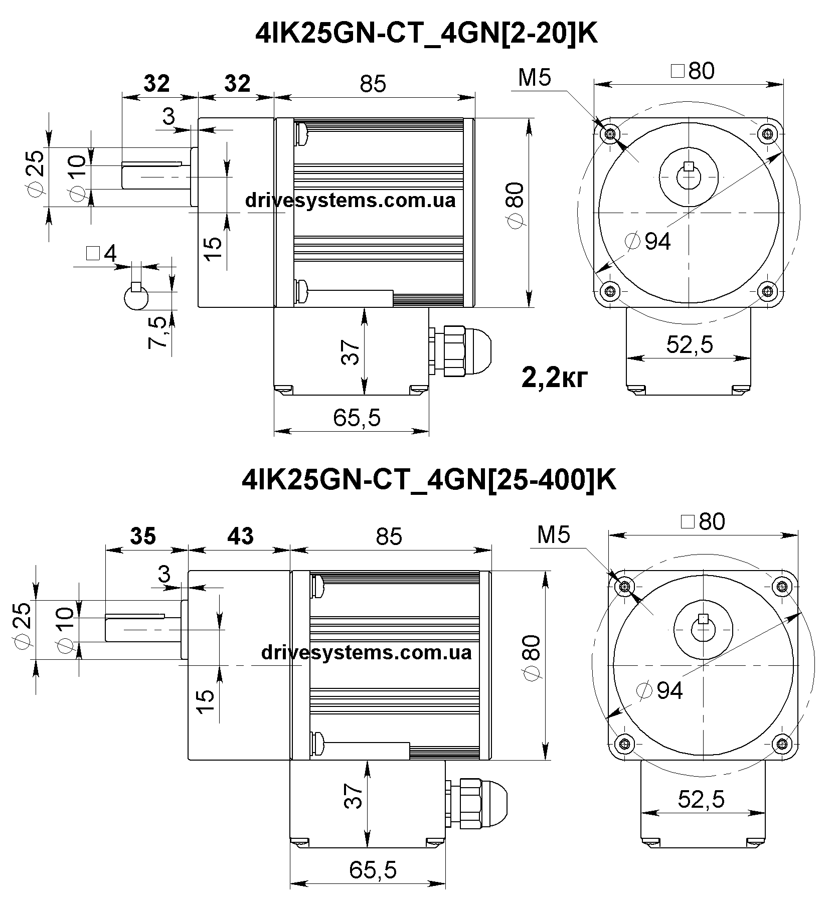 中国的JWD小齿轮电机系列直角中空减速机